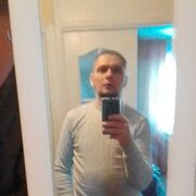 ���������� ������������, ���� ������� ������, 40 ���, ������������ ��� ������, ����� � ���������, c�������� ���������, ���������