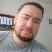 ���������� ����, ���� ������� �����, 34 ����, ������������ ��� ������, ����� � ���������