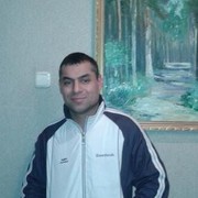  ,   Sultan Nurov, 43 ,   