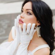 ���������� ������, ����