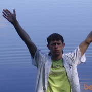 ���������� �����, ���� ������� Allure111, 46 ���, ������������ ��� ������, ����� � ���������, c�������� ���������