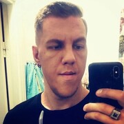 ���������� �������������, ���� ������� ��������, 29 ���, ������������ ��� ������, ����� � ���������, ���������