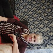  ,   , 60 ,   c 