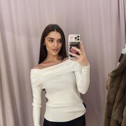 ���������� ����-���������, �����