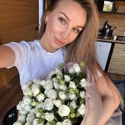 ���������� �����-���������, �����