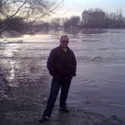  ,   , 36 ,     , c , 
