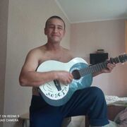 ���������� �����, ���� ������� �������, 40 ���, ������������ ��� ������, ����� � ���������, ���������