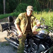 ���������� ������������, ���� ������� �������, 53 ����, ������������ ��� ������, ����� � ���������