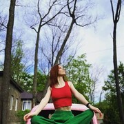 ���������� �����-���������, ���� ������� ����, 27 ���, ������������ ��� c�������� ���������, ���������