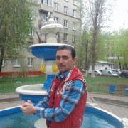  ,   , 38 ,   ,   , c 
