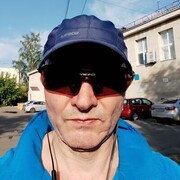  ,   , 56 ,   ,   