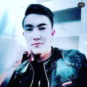  ,  , 28