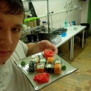 ���������� ���������, ���� ������� Sasha, 35 ���, ������������ ��� ������, ����� � ���������, c�������� ���������, ���������