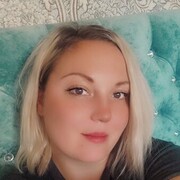  ,   , 39 ,     , c , 
