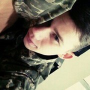 ���������� �������, ���� ������� ����, 28 ���, ������������ ��� ������, ����� � ���������, c�������� ���������