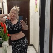  -,   , 62 ,     