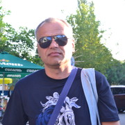  ,   , 53 ,   ,   , c , 