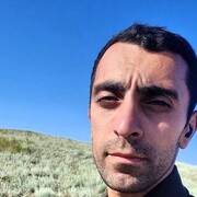 ���������� ���������, ���� ������� Isaev_CSKA, 31 ���, ������������ ��� ����� � ���������, c�������� ���������