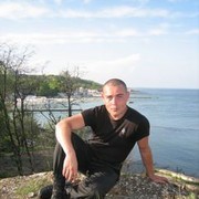 ���������� ������, ���� ������� �����, 38 ���, ������������ ��� ������