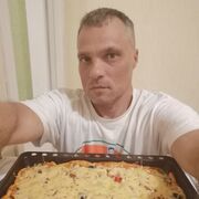  ,   , 43 ,   ,   , c 