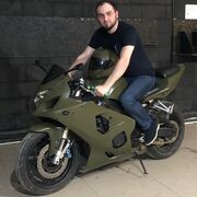  ,   , 28 ,   ,   , 