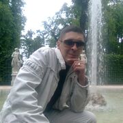 ���������� �����-���������, ���� ������� ������, 49 ���, ������������ ��� ������, ����� � ���������