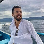 ���������� ������, ���� ������� �������, 36 ���, ������������ ��� c�������� ���������