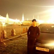  ,   Rustam, 30 ,   ,   , c 