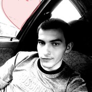  ,   Vel, 29 ,   ,   