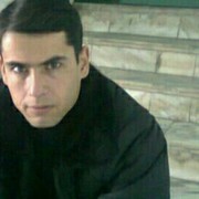  ,   Maximus, 39 ,   ,   , c 