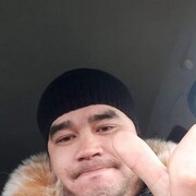  ,   , 39 ,     