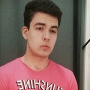  -,   , 32 ,  