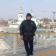 ���������� ��������, ���� ������� ��������, 60 ���, ������������ ��� ������, ����� � ���������, ���������