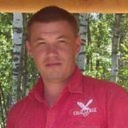 ���������� ������, ���� ������� ������, 44 ����, ������������ ��� ������, ����� � ���������, c�������� ���������