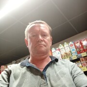  ,   , 51 ,   ,   , 