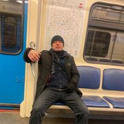  ,   , 47 ,   c 