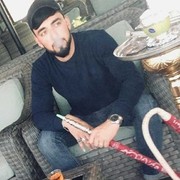 ���������� �������, ���� ������� ������, 29 ���, ������������ ��� ������, ����� � ���������, c�������� ���������