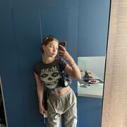  ,   , 19 ,   ,   
