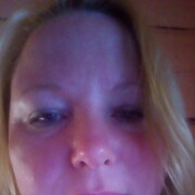 ���������� ����, ���� ������� ������, 39 ���, ������������ 