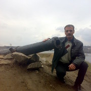 ���������� ��������, ������� Fedor, 63