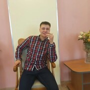 ���������� ����-���������, ���� ������� ����, 29 ���, ������������ ��� ������, ����� � ���������