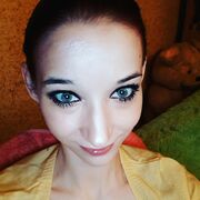 ���������� ������, ���� ������� ����, 36 ���, ������������ ��� c�������� ���������