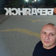  ,  , 40