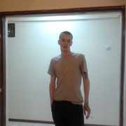 ,   Andrey, 34 ,   ,   , c 