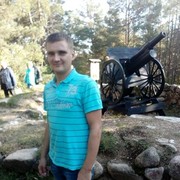  ,   , 37 ,   ,   , c 