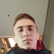  ,   , 26 ,   ,   , c , 