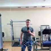 ���������� ���������, ���� ������� �������, 49 ���, ������������ ��� ������, ����� � ���������