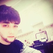  ,   , 30 ,   ,   , c 