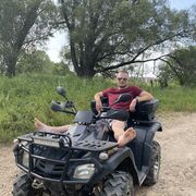 ���������� ������, ���� ������� �������, 28 ���, ������������ ��� ������, ����� � ���������, c�������� ���������, ���������