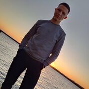 ���������� ������, ���� ������� ������, 26 ���, ������������ ��� ������, ����� � ���������